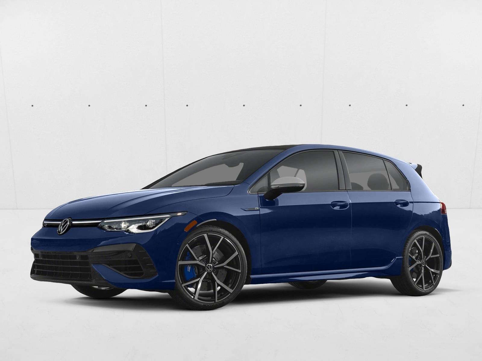 volkswagen golf r 2024 WVWEB7CD3RW231797 image volkswagen golf r 2024 WVWEB7CD3RW231797 image